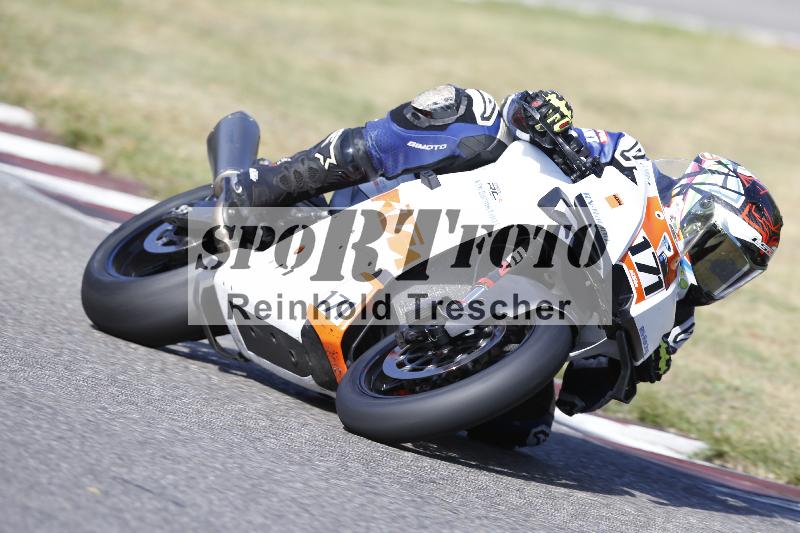 /47 02.10.2026  Speer Racing ADR/Gruppe rot/171